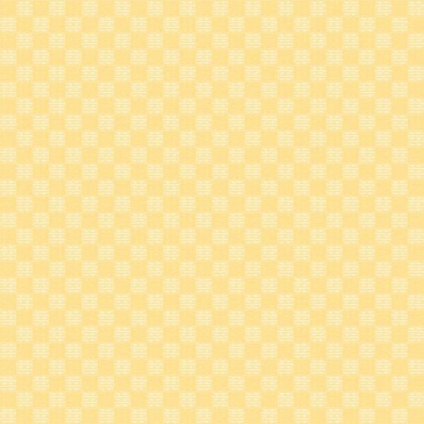 Papel de Parede Choice Premier CP9088
