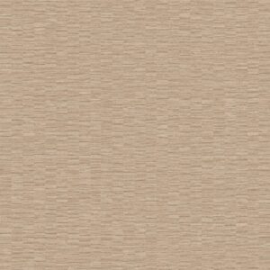 CP9089__54173.jpg Papel de Parede Choice Premier CP9089