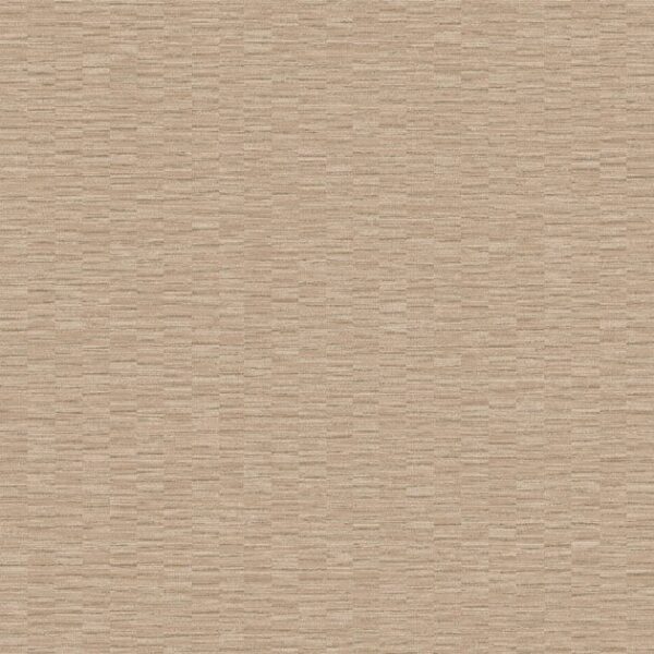 Papel de Parede Choice Premier CP9089