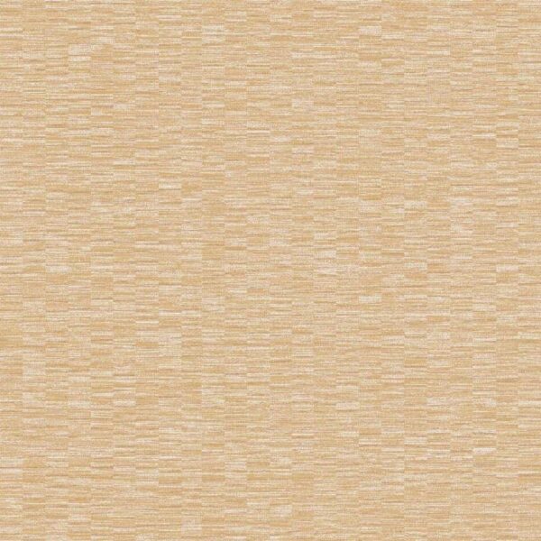 Papel de Parede Choice Premier CP9091