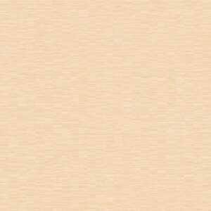 CP9092__99023.jpg Papel de Parede Choice Premier CP9092