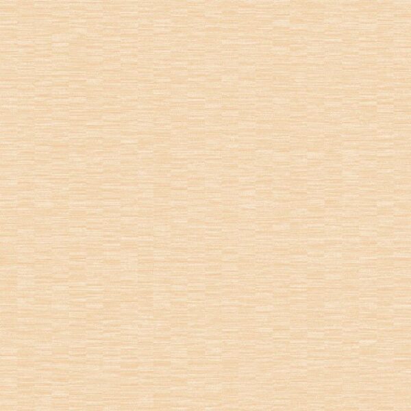 Papel de Parede Choice Premier CP9092