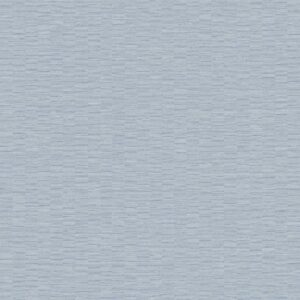 CP9094__84013.jpg Papel de Parede Choice Premier CP9094