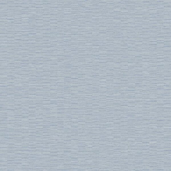 Papel de Parede Choice Premier CP9094