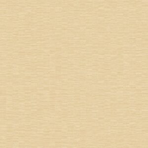 CP9095__38083.jpg Papel de Parede Choice Premier CP9095