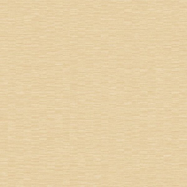 Papel de Parede Choice Premier CP9095