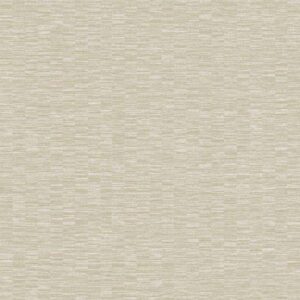 CP9096__63249.jpg Papel de Parede Choice Premier CP9096
