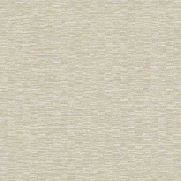 Papel de Parede Choice Premier CP9096