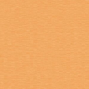 CP9100__80442.jpg Papel de Parede Choice Premier CP9100