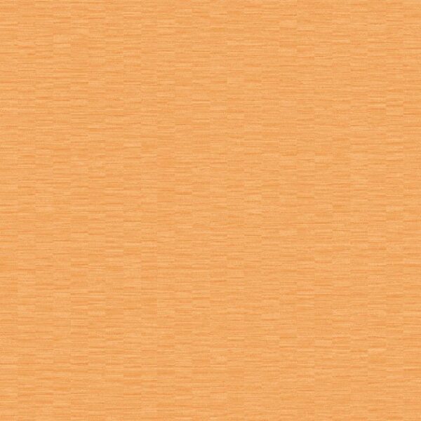 Papel de Parede Choice Premier CP9100