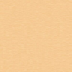 CP9101__47277.jpg Papel de Parede Choice Premier CP9101