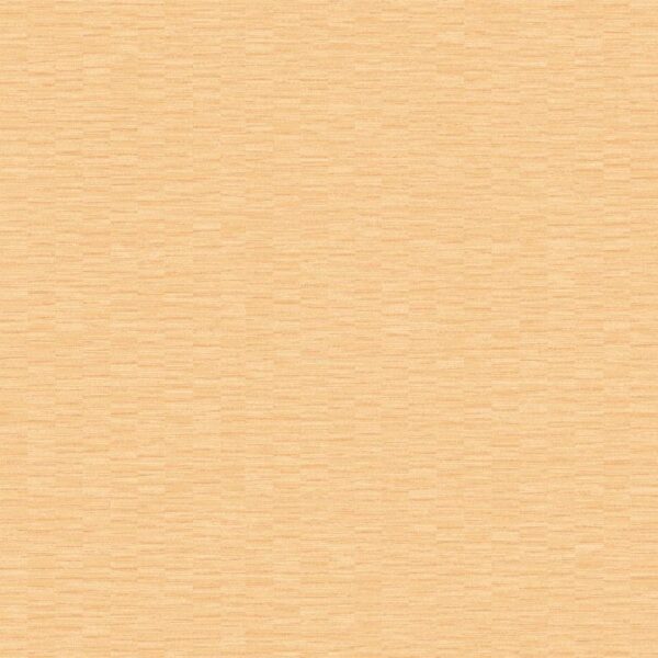 Papel de Parede Choice Premier CP9101