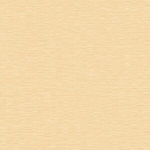 CP9102__79261.jpg Papel de Parede Choice Premier CP9102
