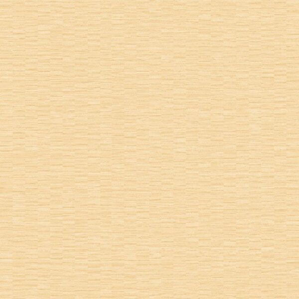 Papel de Parede Choice Premier CP9102