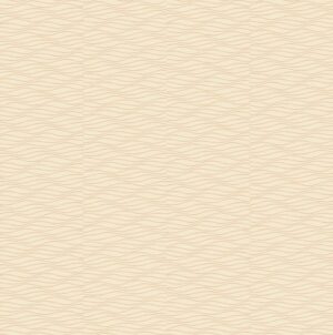 CP9105__70249.jpg Papel de Parede Choice Premier CP9105