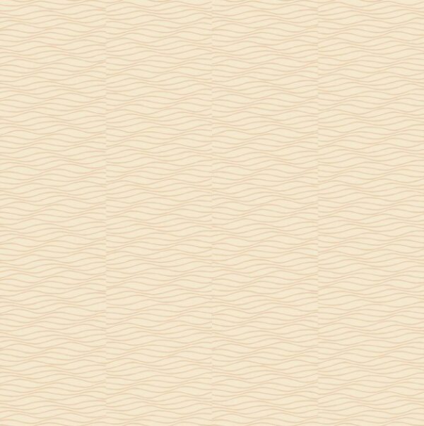 Papel de Parede Choice Premier CP9105