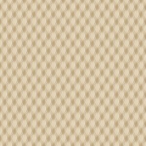 CP9120__52441.jpg Papel de Parede Choice Premier CP9120