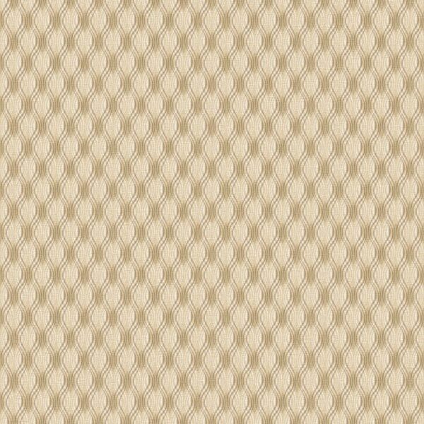 Papel de Parede Choice Premier CP9120