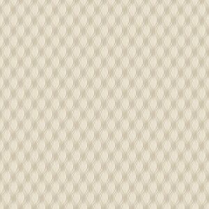 CP9122__94669.jpg Papel de Parede Choice Premier CP9122