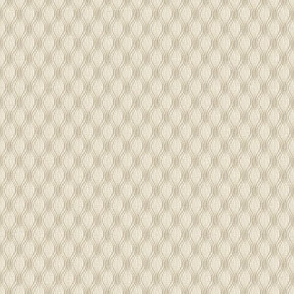 Papel de Parede Choice Premier CP9122