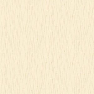 CP9125__33903.jpg Papel de Parede Choice Premier CP9125