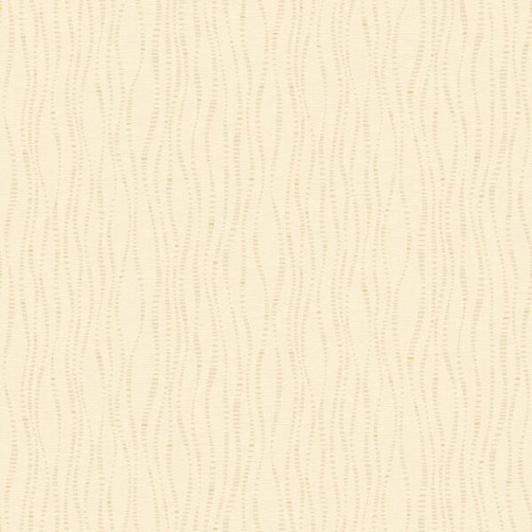Papel de Parede Choice Premier CP9125