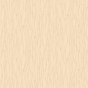 CP9126__72144.jpg Papel de Parede Choice Premier CP9126