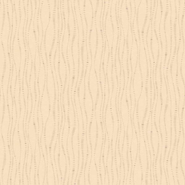 Papel de Parede Choice Premier CP9126