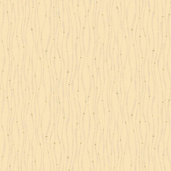 Papel de Parede Choice Premier CP9127