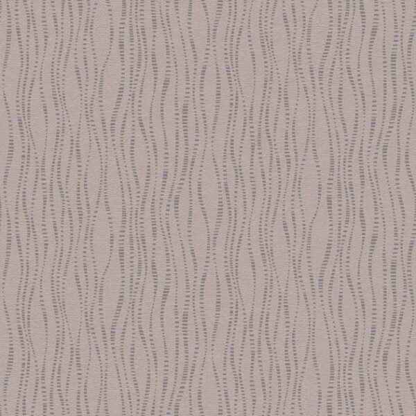 Papel de Parede Choice Premier CP9130