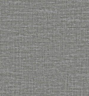 CR333001R.jpg Papel de Parede Criativo 1 CR33001R