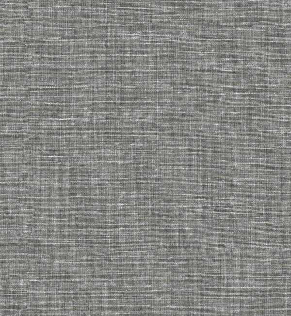 CR333001R.jpg Papel de Parede Criativo 1 CR33001R