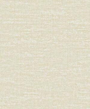 CR333002R.jpg Papel de Parede Criativo 1 CR33002R