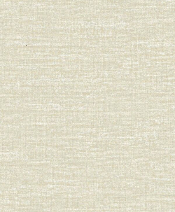 Papel de Parede Criativo 1 CR33002R