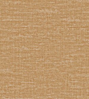 CR333003R.jpg Papel de Parede Criativo 1 CR33003R