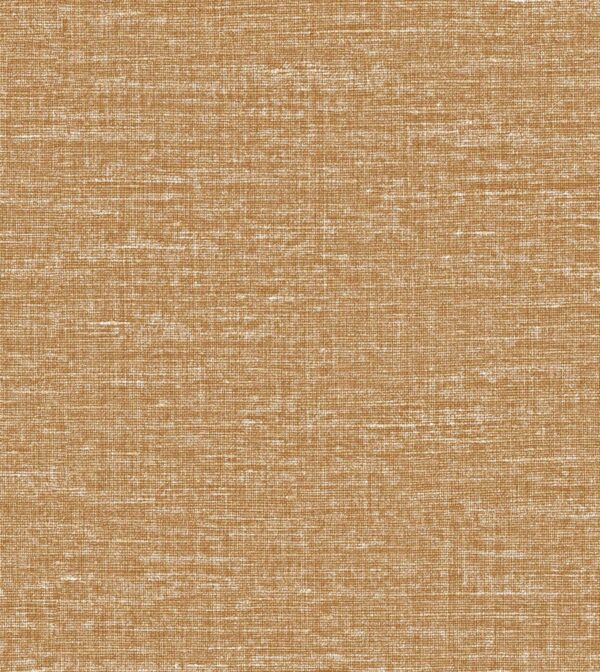 Papel de Parede Criativo 1 CR33003R