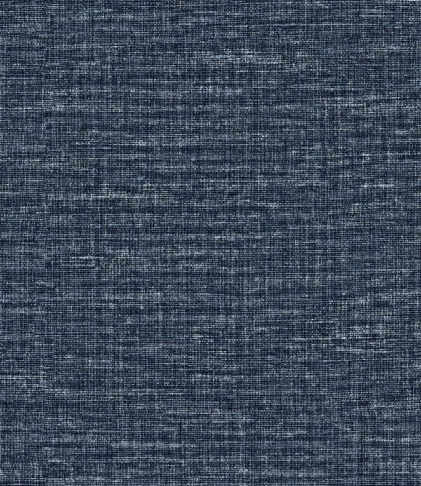 Papel de Parede Criativo 1 CR33005R