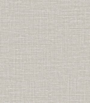 CR333006R.jpg Papel de Parede Criativo 1 CR33006R