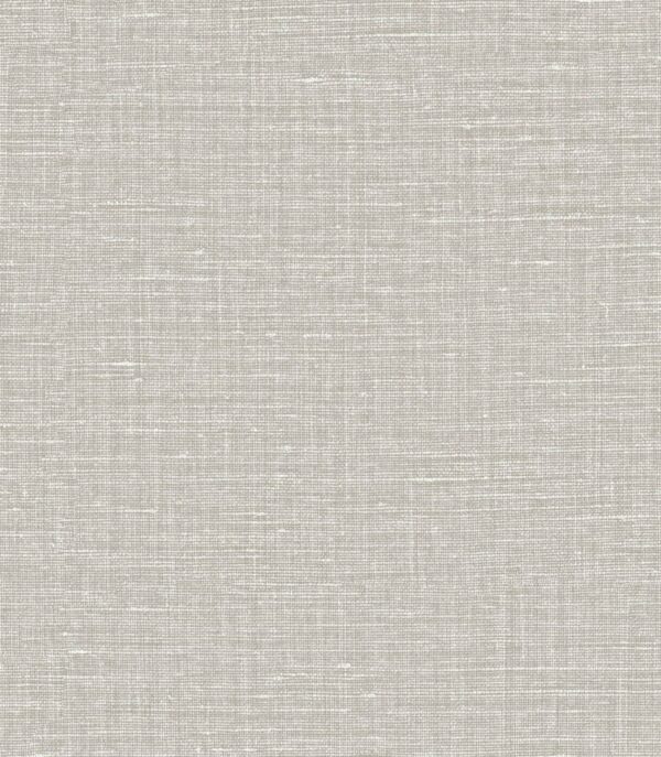 CR333006R.jpg Papel de Parede Criativo 1 CR33006R