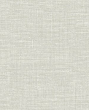 CR333007R.jpg Papel de Parede Criativo 1 CR33007R
