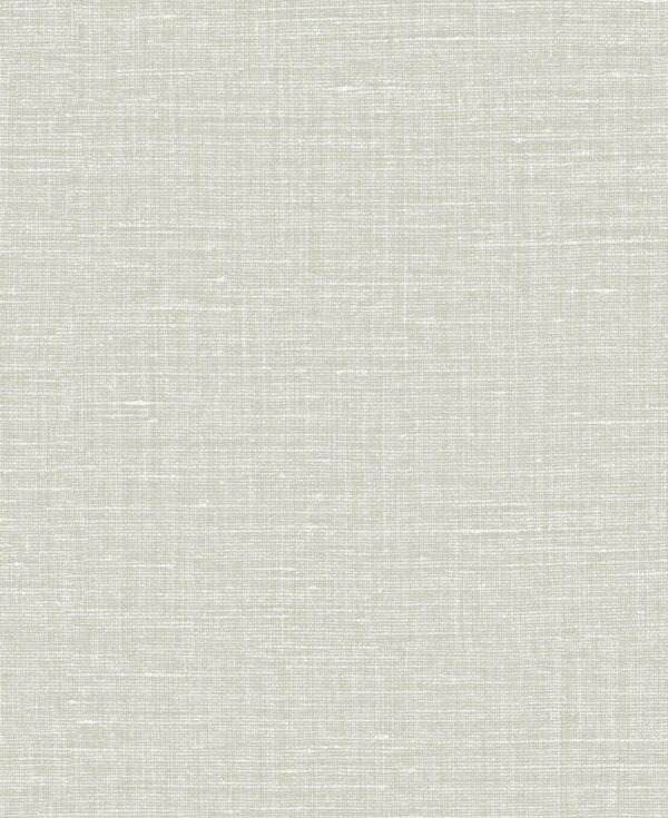 CR333007R.jpg Papel de Parede Criativo 1 CR33007R
