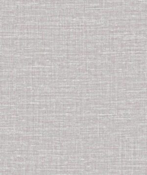 CR333008R.jpg Papel de Parede Criativo 1 CR33008R