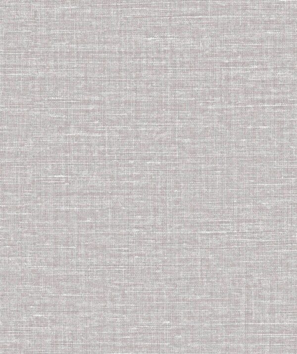 CR333008R.jpg Papel de Parede Criativo 1 CR33008R