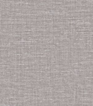CR333009R.jpg Papel de Parede Criativo 1 CR33009R