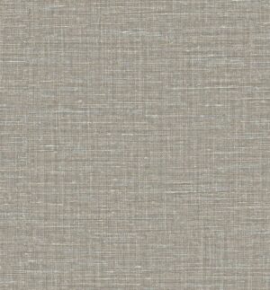 CR333011R.jpg Papel de Parede Criativo 1 CR33011R