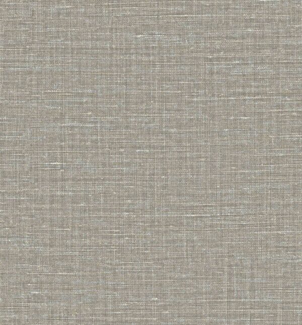 CR333011R.jpg Papel de Parede Criativo 1 CR33011R