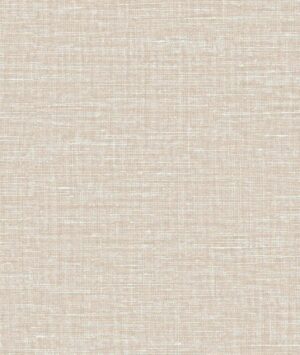 CR333012R.jpg Papel de Parede Criativo 1 CR33012R