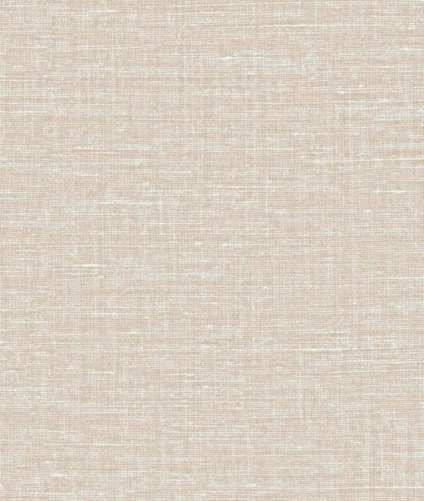 Papel de Parede Criativo 1 CR33012R