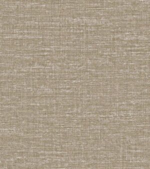 CR333013R.jpg Papel de Parede Criativo 1 CR33013R