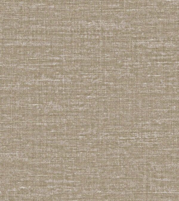 CR333013R.jpg Papel de Parede Criativo 1 CR33013R